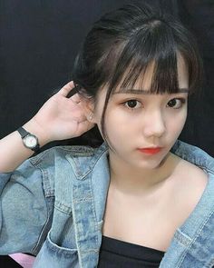 Tips Bermain Gate of Olympus dari Situs Slot Gacor Online