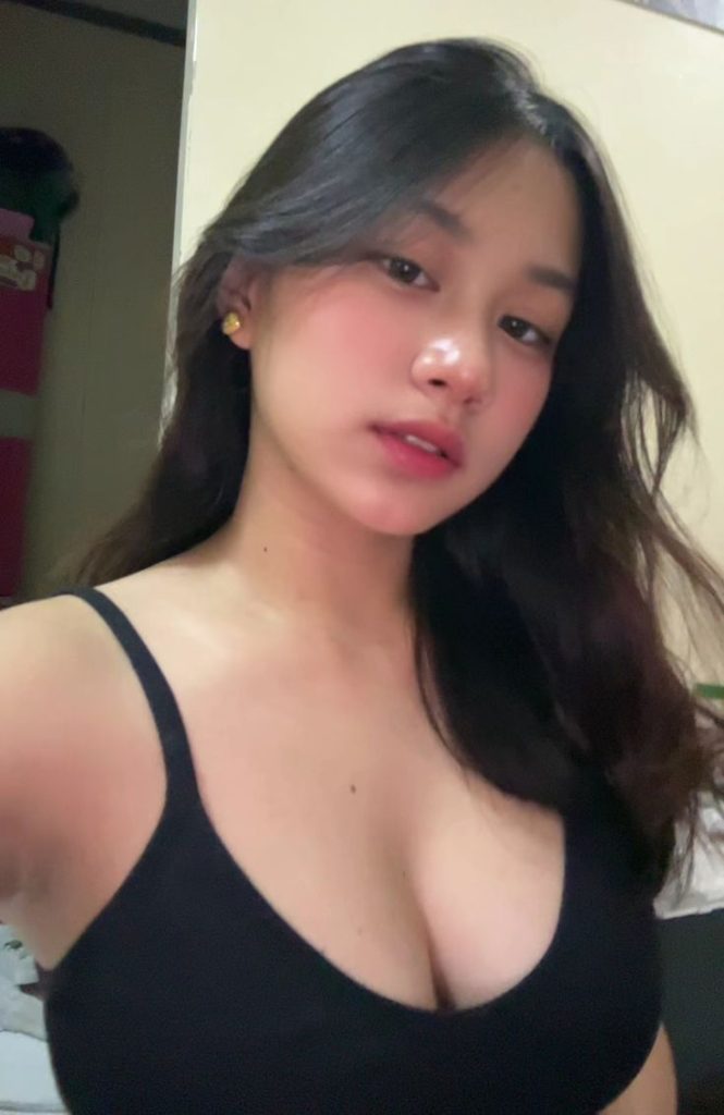 Mengenal Permainan Slot yang Dijamin Maxwin 1 Putaran: Lamp of Infinity